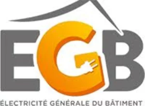 Logo partenaires EGB