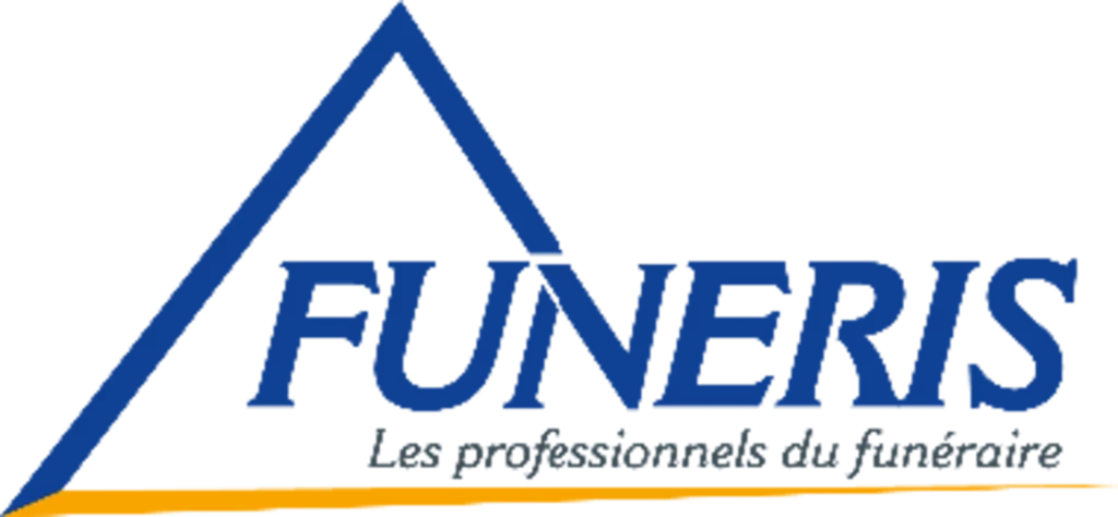 Logo partenaires FUNERIS CEOTTO