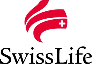 Logo SWISSLIFE