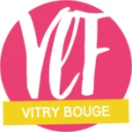 Logo Ville de Vitry le François