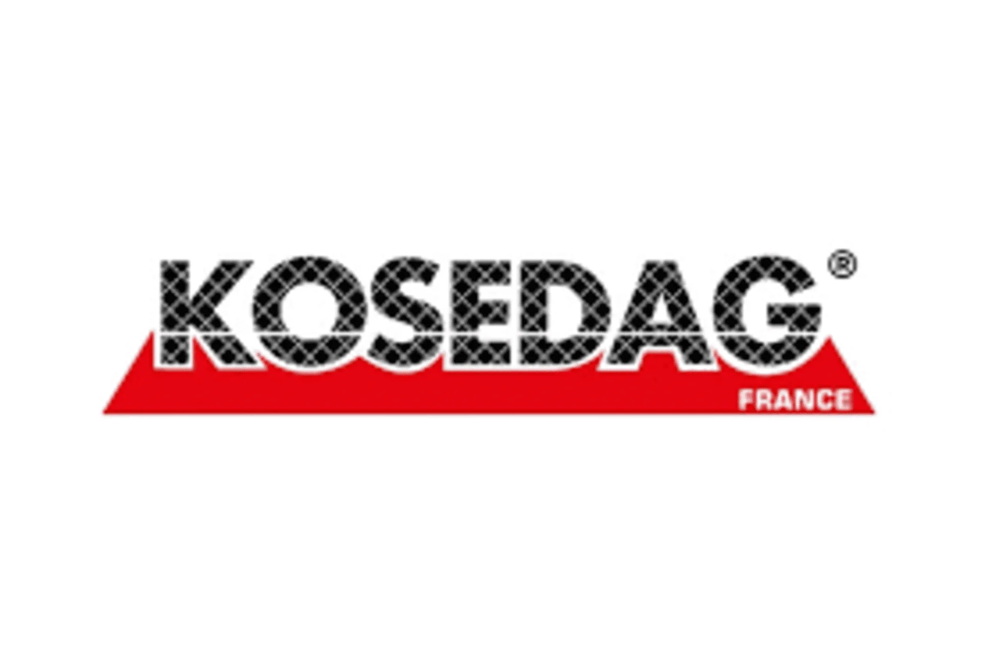 Logo Kosedag