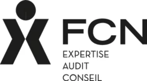 Logo Partenaires FCN