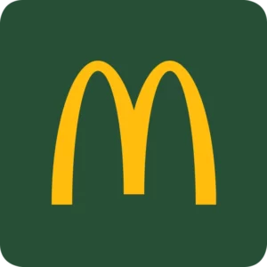 Logo_France_Mcdo