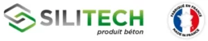 logo-silitech