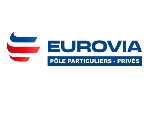 logo Eurovia